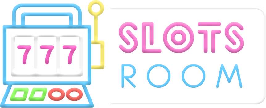 Slots Room