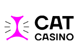 Cat Casino