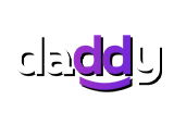 Daddy Casino