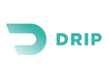 Drip Casino