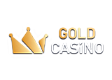 Gold Casino