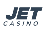 Jet Casino