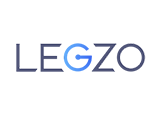 Legzo Casino