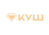 KUSH