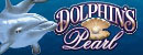 Dolphin's Pearl