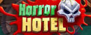 Horror Hotel