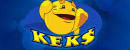 Keks