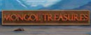 Mongol Treasure