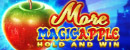 More Magic Apple