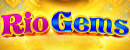 Rio Gems
