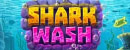 Shark Wash