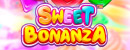 Sweet Bonanza