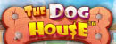The Dog House