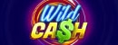 Wild Cash